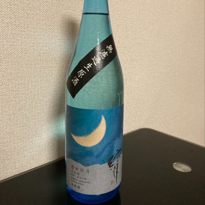 山口県の酒