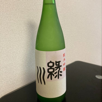 新潟県の酒