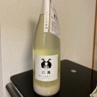 愛知県の酒