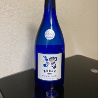 愛知県の酒