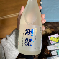 山口県の酒