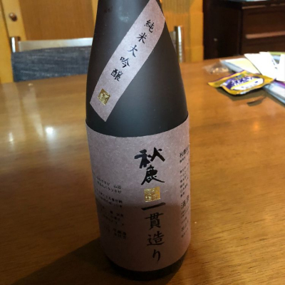 大阪府の酒