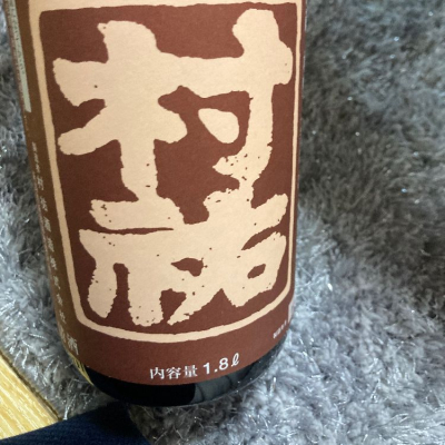 新潟県の酒