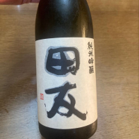 新潟県の酒