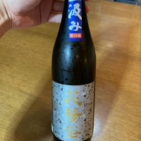 埼玉県の酒