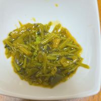 弥右衛門（彌右衛門）のレビュー by_スロバンカー