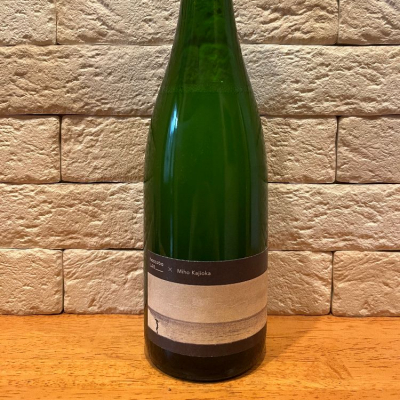 haccoba LABのレビュー by_といとい