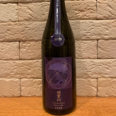 総乃寒菊のレビュー by_といとい