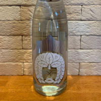 
            穏_
            といといさん