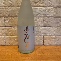 金紋会津