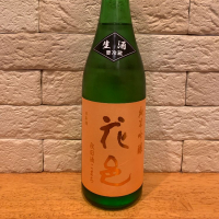 
            花邑_
            といといさん