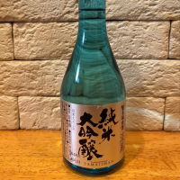 多満自慢