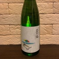 
            萩の鶴_
            といといさん