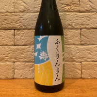 
            磐城壽_
            といといさん