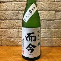 三重県の酒