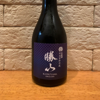 
            勝山_
            といといさん