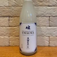 開運生粋左馬
