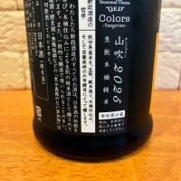 新政のレビュー by_といとい