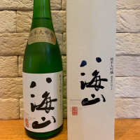 
            八海山_
            といといさん