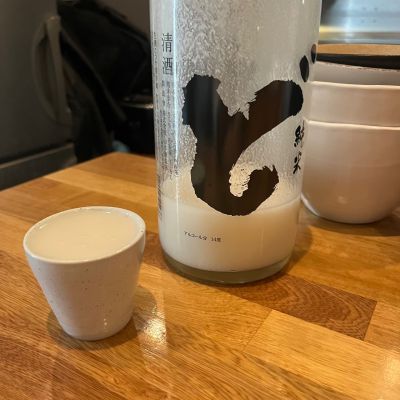 どのレビュー by_わふ