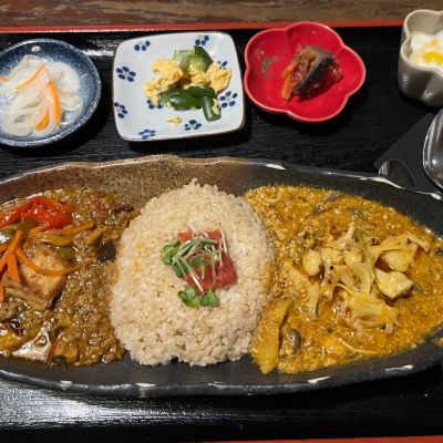 わふさん(2024年1月11日)の日本酒「十四代」レビュー | 日本酒評価SAKETIME