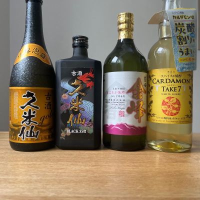 而今 日本酒 2024年　JLKON 而今 日本酒 2024年 JLKON 而今 じこん 特別純米 生 2024 720ml