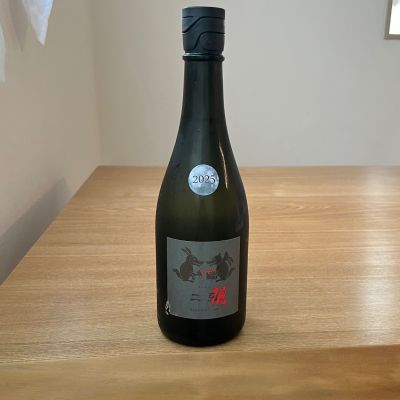愛知県の酒