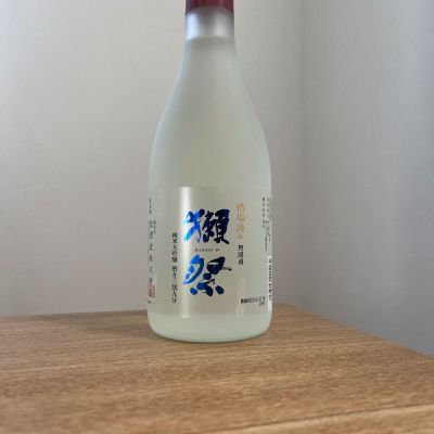 山口県の酒