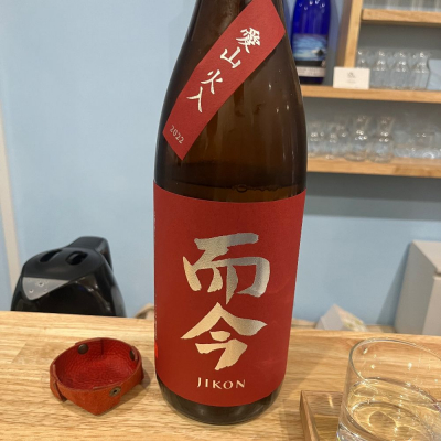 三重県の酒