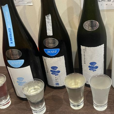天蛙(あまがえる) - ページ8 | 日本酒 評価・通販 SAKETIME
