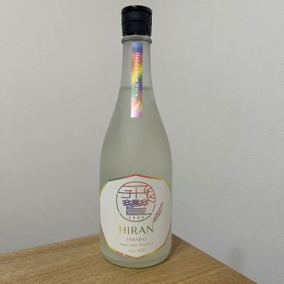 長崎県の酒