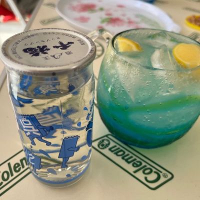 千福(せんぷく) - ページ3 | 日本酒 評価・通販 SAKETIME