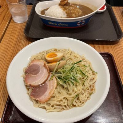 千福(せんぷく) - ページ3 | 日本酒 評価・通販 SAKETIME