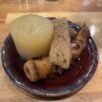 どのレビュー by_わふ