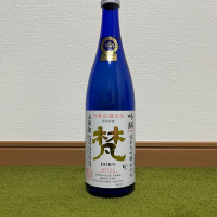 福井県の酒