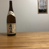 加賀の雪酒のレビュー by_わふ