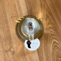 日高見のレビュー by_わふ