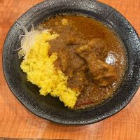 善吉のレビュー by_わふ