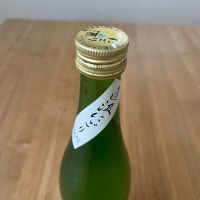 花巴のレビュー by_わふ