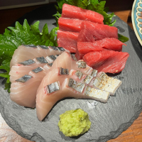 播州一献のレビュー by_わふ