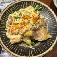 瀧自慢のレビュー by_わふ