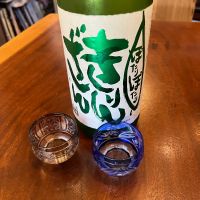 麒麟山