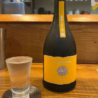 秋田県の酒