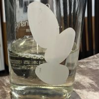 Ohmine (大嶺)のレビュー by_わふ