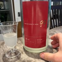 
            OCEAN99_
            わふさん