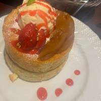 播州一献のレビュー by_わふ