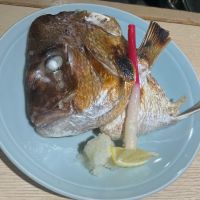 十四代のレビュー by_わふ