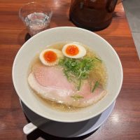 紀土のレビュー by_わふ