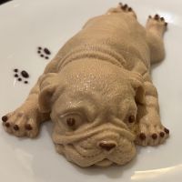 十四代のレビュー by_わふ