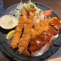 たかの井のレビュー by_わふ